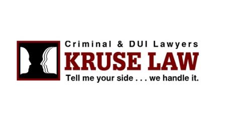 Michael Kruse - Criminal Defense In Toronto - North York, ON M3J 2V5 - (647)723-0808 | ShowMeLocal.com